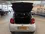 Citroën C1 1.2 82pk Shine, Achteruitrijcamera, Climate control airco