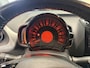 Citroën C1 1.2 82pk Shine, Achteruitrijcamera, Climate control airco