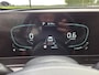 Kia Sportage 1.6 T-GDi MHEV DynamicLine Automaat | 1e Eigenaar / Dealer onderhouden!