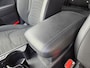 Kia Sportage 1.6 T-GDi MHEV DynamicLine Automaat | 1e Eigenaar / Dealer onderhouden!