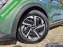 Kia Sportage 1.6 T-GDi MHEV DynamicLine Automaat | 1e Eigenaar / Dealer onderhouden!