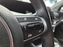 Kia Sportage 1.6 T-GDi MHEV DynamicLine Automaat | 1e Eigenaar / Dealer onderhouden!