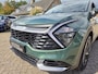 Kia Sportage 1.6 T-GDi MHEV DynamicLine Automaat | 1e Eigenaar / Dealer onderhouden!