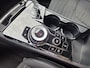 Kia Sportage 1.6 T-GDi MHEV DynamicLine Automaat | 1e Eigenaar / Dealer onderhouden!