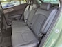 Kia Sportage 1.6 T-GDi MHEV DynamicLine Automaat | 1e Eigenaar / Dealer onderhouden!