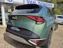 Kia Sportage 1.6 T-GDi MHEV DynamicLine Automaat | 1e Eigenaar / Dealer onderhouden!