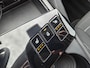 Kia Sportage 1.6 T-GDi MHEV DynamicLine Automaat | 1e Eigenaar / Dealer onderhouden!