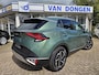 Kia Sportage 1.6 T-GDi MHEV DynamicLine Automaat | 1e Eigenaar / Dealer onderhouden!