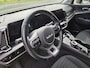 Kia Sportage 1.6 T-GDi MHEV DynamicLine Automaat | 1e Eigenaar / Dealer onderhouden!