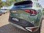 Kia Sportage 1.6 T-GDi MHEV DynamicLine Automaat | 1e Eigenaar / Dealer onderhouden!