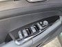 Kia Sportage 1.6 T-GDi MHEV DynamicLine Automaat | 1e Eigenaar / Dealer onderhouden!