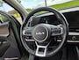 Kia Sportage 1.6 T-GDi MHEV DynamicLine Automaat | 1e Eigenaar / Dealer onderhouden!