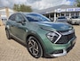Kia Sportage 1.6 T-GDi MHEV DynamicLine Automaat | 1e Eigenaar / Dealer onderhouden!