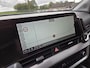 Kia Sportage 1.6 T-GDi MHEV DynamicLine Automaat | 1e Eigenaar / Dealer onderhouden!