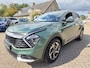 Kia Sportage 1.6 T-GDi MHEV DynamicLine Automaat | 1e Eigenaar / Dealer onderhouden!