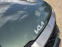 Kia Sportage 1.6 T-GDi MHEV DynamicLine Automaat | 1e Eigenaar / Dealer onderhouden!