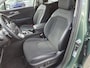 Kia Sportage 1.6 T-GDi MHEV DynamicLine Automaat | 1e Eigenaar / Dealer onderhouden!