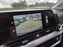 Kia Sportage 1.6 T-GDi MHEV DynamicLine Automaat | 1e Eigenaar / Dealer onderhouden!