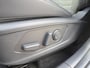Kia Sportage 1.6 T-GDi MHEV DynamicLine Automaat | 1e Eigenaar / Dealer onderhouden!