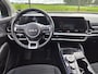 Kia Sportage 1.6 T-GDi MHEV DynamicLine Automaat | 1e Eigenaar / Dealer onderhouden!