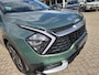 Kia Sportage 1.6 T-GDi MHEV DynamicLine Automaat | 1e Eigenaar / Dealer onderhouden!