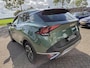 Kia Sportage 1.6 T-GDi MHEV DynamicLine Automaat | 1e Eigenaar / Dealer onderhouden!