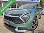 Kia Sportage 1.6 T-GDi MHEV DynamicLine Automaat | 1e Eigenaar / Dealer onderhouden!