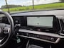 Kia Sportage 1.6 T-GDi MHEV DynamicLine Automaat | 1e Eigenaar / Dealer onderhouden!