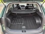 Kia Sportage 1.6 T-GDi MHEV DynamicLine Automaat | 1e Eigenaar / Dealer onderhouden!