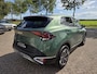 Kia Sportage 1.6 T-GDi MHEV DynamicLine Automaat | 1e Eigenaar / Dealer onderhouden!