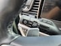 Kia Sportage 1.6 T-GDi MHEV DynamicLine Automaat | 1e Eigenaar / Dealer onderhouden!