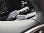 Kia Sportage 1.6 T-GDi MHEV DynamicLine Automaat | 1e Eigenaar / Dealer onderhouden!