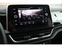 Volkswagen T-Roc 1.5 TSI 150pk DSG R-Line Business+ Trekhaak Camera Keyless LED Stoelverwarming Virtual Cockpit Navigatie