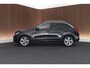 Volkswagen T-Roc 1.5 TSI 150pk DSG R-Line Business+ Trekhaak Camera Keyless LED Stoelverwarming Virtual Cockpit Navigatie