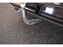 Volkswagen T-Roc 1.5 TSI 150pk DSG R-Line Business+ Trekhaak Camera Keyless LED Stoelverwarming Virtual Cockpit Navigatie