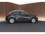 Volkswagen T-Roc 1.5 TSI 150pk DSG R-Line Business+ Trekhaak Camera Keyless LED Stoelverwarming Virtual Cockpit Navigatie