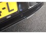 Volkswagen T-Roc 1.5 TSI 150pk DSG R-Line Business+ Trekhaak Camera Keyless LED Stoelverwarming Virtual Cockpit Navigatie