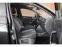 Volkswagen T-Roc 1.5 TSI 150pk DSG R-Line Business+ Trekhaak Camera Keyless LED Stoelverwarming Virtual Cockpit Navigatie
