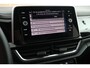 Volkswagen T-Roc 1.5 TSI 150pk DSG R-Line Business+ Trekhaak Camera Keyless LED Stoelverwarming Virtual Cockpit Navigatie