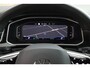 Volkswagen T-Roc 1.5 TSI 150pk DSG R-Line Business+ Trekhaak Camera Keyless LED Stoelverwarming Virtual Cockpit Navigatie