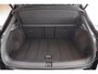 Volkswagen T-Roc 1.5 TSI 150pk DSG R-Line Business+ Trekhaak Camera Keyless LED Stoelverwarming Virtual Cockpit Navigatie