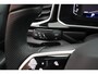 Volkswagen T-Roc 1.5 TSI 150pk DSG R-Line Business+ Trekhaak Camera Keyless LED Stoelverwarming Virtual Cockpit Navigatie