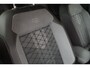 Volkswagen T-Roc 1.5 TSI 150pk DSG R-Line Business+ Trekhaak Camera Keyless LED Stoelverwarming Virtual Cockpit Navigatie
