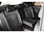 Volkswagen T-Roc 1.5 TSI 150pk DSG R-Line Business+ Trekhaak Camera Keyless LED Stoelverwarming Virtual Cockpit Navigatie