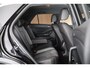 Volkswagen T-Roc 1.5 TSI 150pk DSG R-Line Business+ Trekhaak Camera Keyless LED Stoelverwarming Virtual Cockpit Navigatie