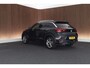 Volkswagen T-Roc 1.5 TSI 150pk DSG R-Line Business+ Trekhaak Camera Keyless LED Stoelverwarming Virtual Cockpit Navigatie