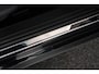 Volkswagen T-Roc 1.5 TSI 150pk DSG R-Line Business+ Trekhaak Camera Keyless LED Stoelverwarming Virtual Cockpit Navigatie