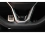 Volkswagen T-Roc 1.5 TSI 150pk DSG R-Line Business+ Trekhaak Camera Keyless LED Stoelverwarming Virtual Cockpit Navigatie
