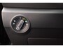 Volkswagen T-Roc 1.5 TSI 150pk DSG R-Line Business+ Trekhaak Camera Keyless LED Stoelverwarming Virtual Cockpit Navigatie