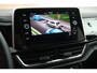 Volkswagen T-Roc 1.5 TSI 150pk DSG R-Line Business+ Trekhaak Camera Keyless LED Stoelverwarming Virtual Cockpit Navigatie
